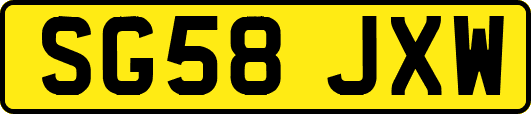 SG58JXW