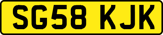 SG58KJK