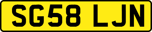 SG58LJN