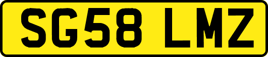 SG58LMZ