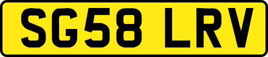 SG58LRV