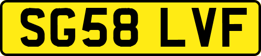 SG58LVF