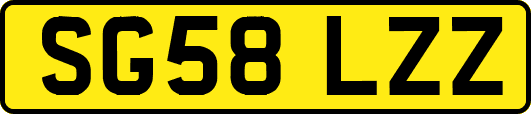 SG58LZZ