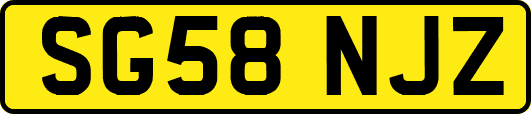 SG58NJZ