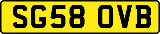 SG58OVB