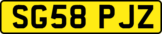 SG58PJZ