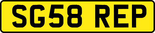 SG58REP