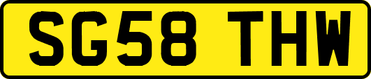 SG58THW
