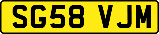 SG58VJM