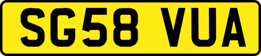 SG58VUA