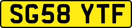 SG58YTF