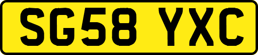 SG58YXC
