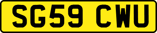 SG59CWU