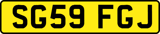 SG59FGJ
