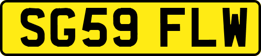 SG59FLW