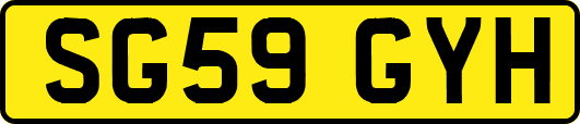SG59GYH