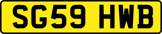 SG59HWB