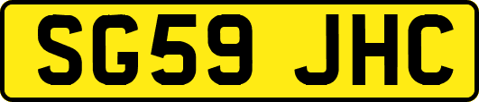 SG59JHC
