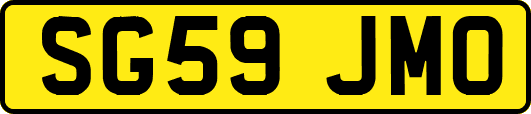 SG59JMO