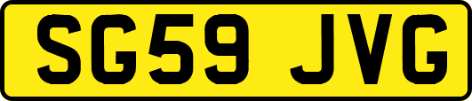 SG59JVG