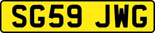 SG59JWG