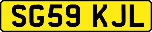SG59KJL