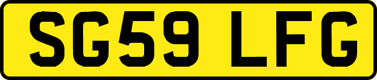SG59LFG