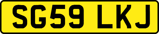 SG59LKJ