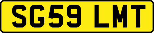 SG59LMT