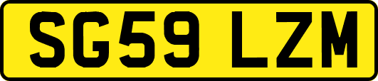 SG59LZM