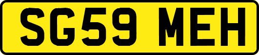 SG59MEH