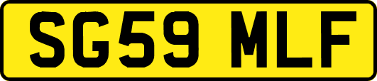 SG59MLF
