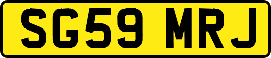 SG59MRJ