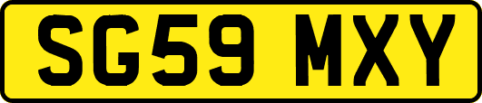 SG59MXY