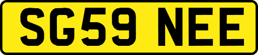 SG59NEE