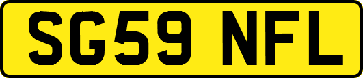 SG59NFL