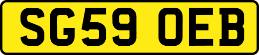 SG59OEB