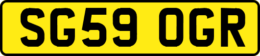 SG59OGR