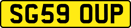 SG59OUP