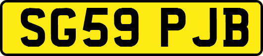 SG59PJB