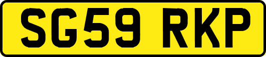 SG59RKP
