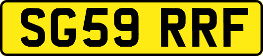 SG59RRF