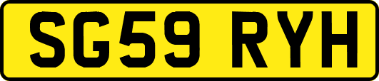 SG59RYH