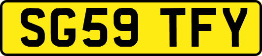 SG59TFY