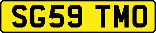 SG59TMO