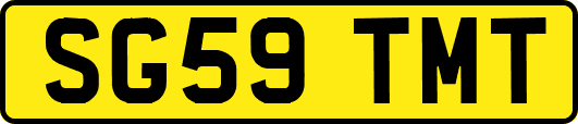 SG59TMT