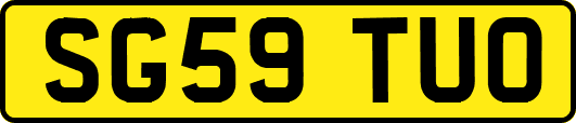 SG59TUO