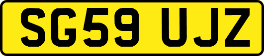 SG59UJZ