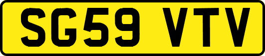SG59VTV