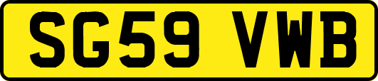 SG59VWB
